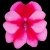 Impatiens_New_Guinea-SunPatiens®_Compact_Red_Candy_42835_C_1
