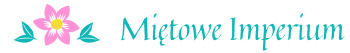 Miętowe Imperium - strona główna